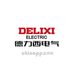德力西电气