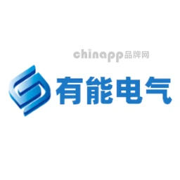 有能电气UONONE
