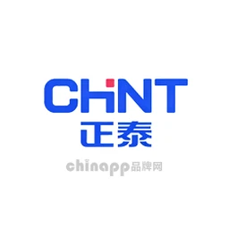 正泰CHINT