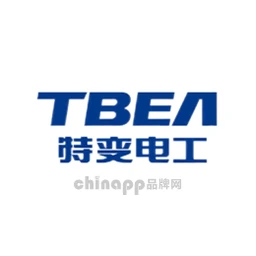 特变电工TBEA