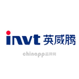 英威腾invt