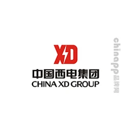 西电XD