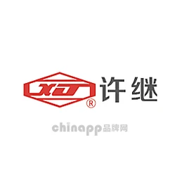 XJ许继电气