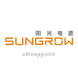 SUNGROW阳光电源