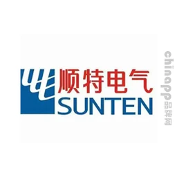 SUNTEN顺特