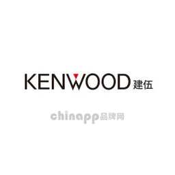 建伍KENWOOD