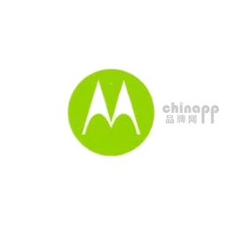 Moto摩托罗拉