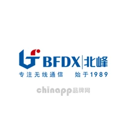 北峰BFDX
