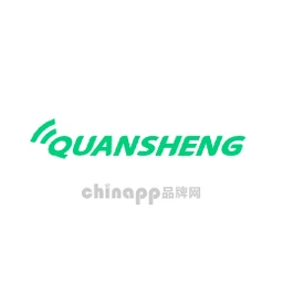 泉盛QUANSHENG