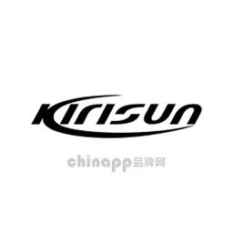 科立讯KIRISUN