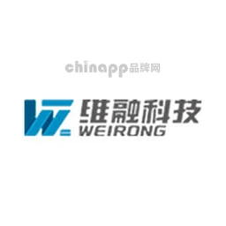 维融Weirong