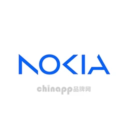 诺基亚NOKIA
