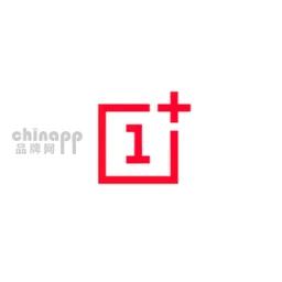 一加Oneplus