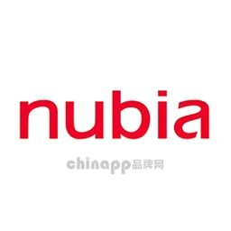 努比亚nubia