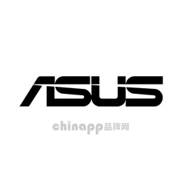 华硕ASUS