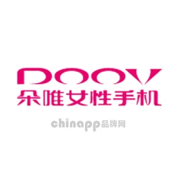 朵唯Doov