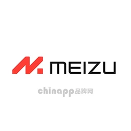 魅族MEIZU