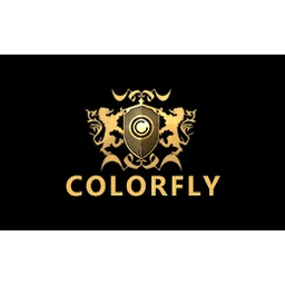 Colorfly