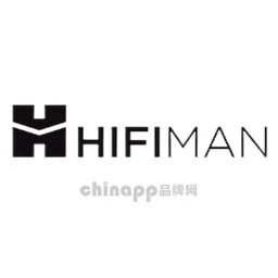 HiFiMAN