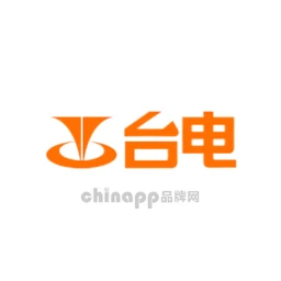 台电TAIDEN
