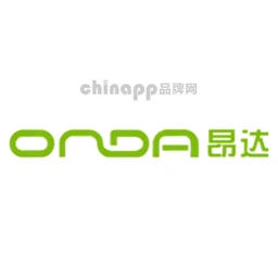 昂达电子ONDA
