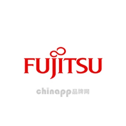 富士通Fujitsu