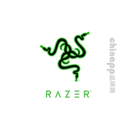 雷蛇Razer