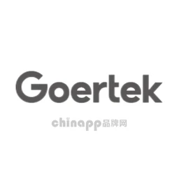 歌尔GoerTek