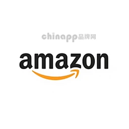亚马逊Amazon