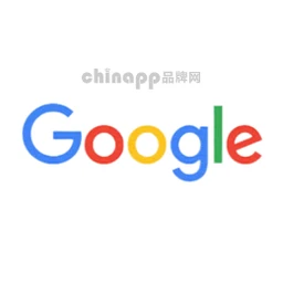 Google谷歌