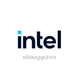 英特尔Intel