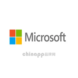 微软Microsoft