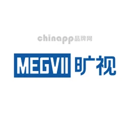 旷视MEGVII
