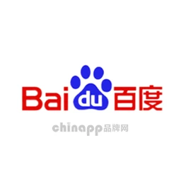 百度Baidu