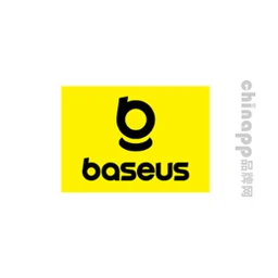 BASEUS倍思