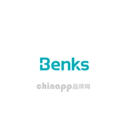 邦克仕Benks