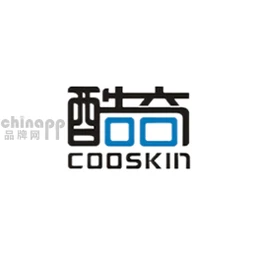 酷奇KOKEE