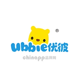 优彼ubbie