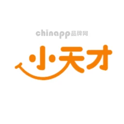 小天才
