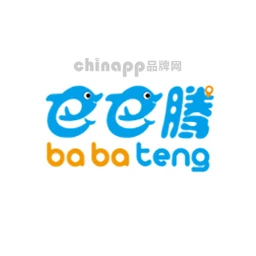 babateng巴巴腾