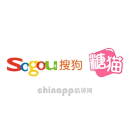 搜狗糖猫