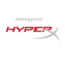 HyperX