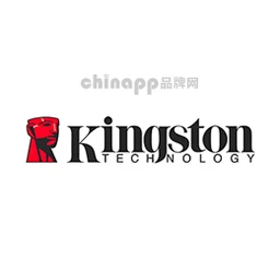 金士顿Kingston