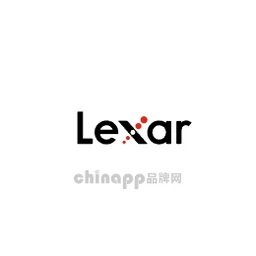 雷克沙Lexar