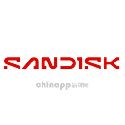闪迪SanDisk