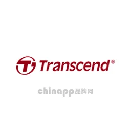 创见Transcend