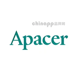宇瞻Apacer