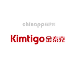 金泰克Kimtigo