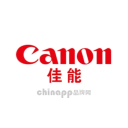 佳能Canon