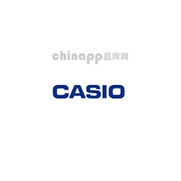 卡西欧CASIO